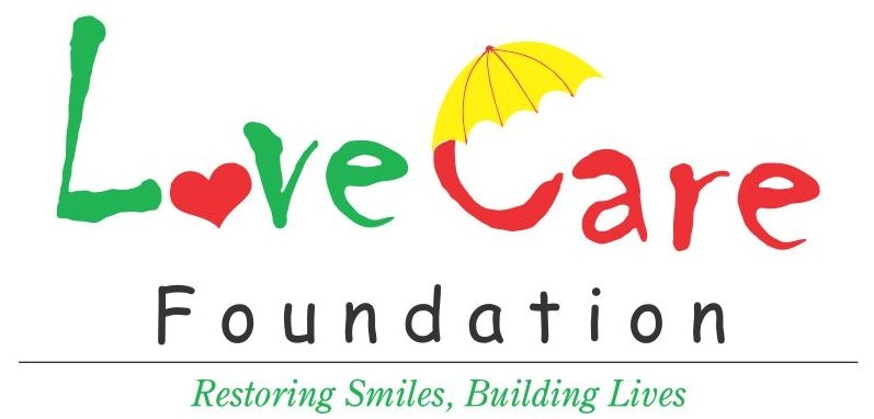 Love Care Foundation